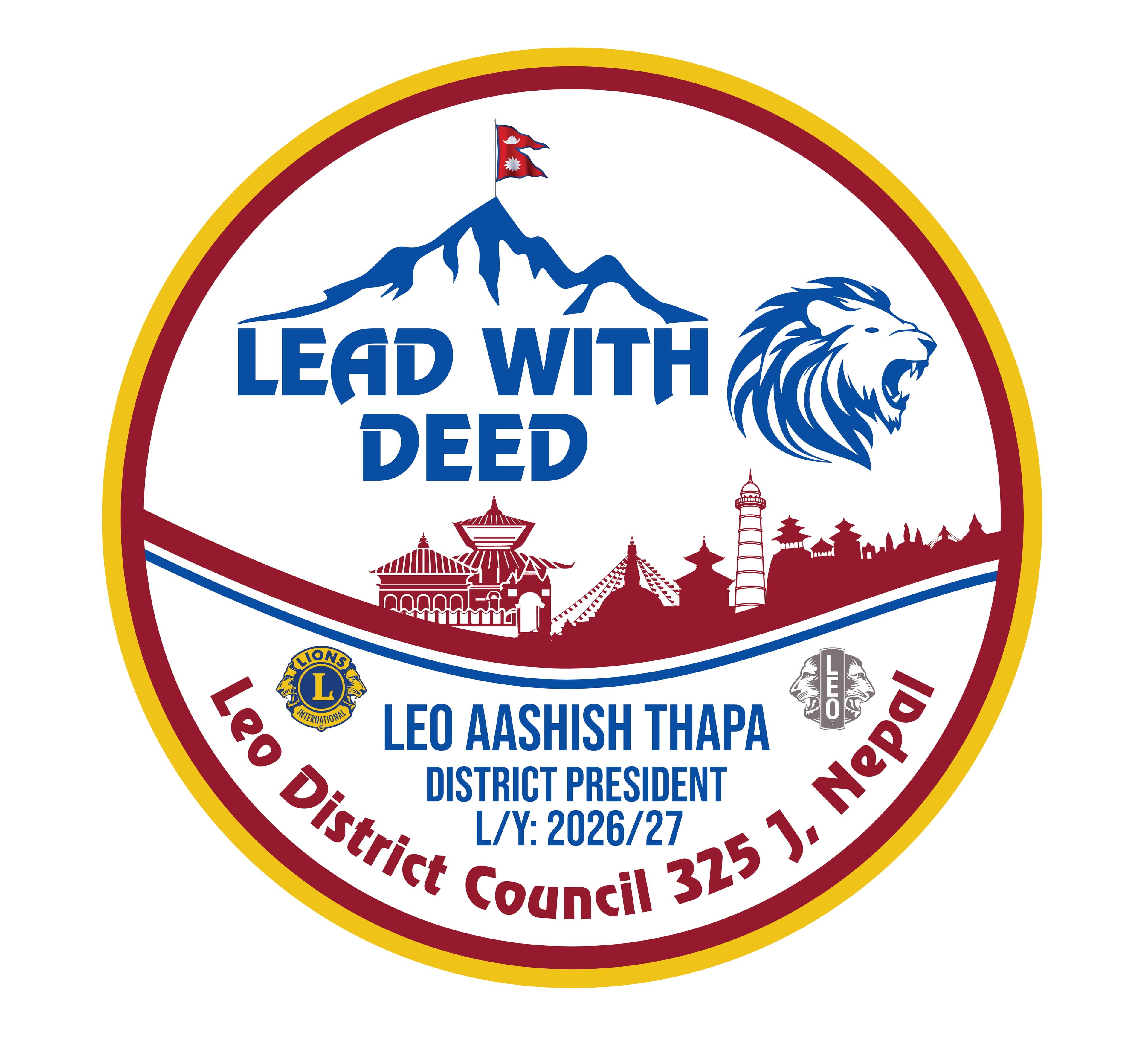 Logo